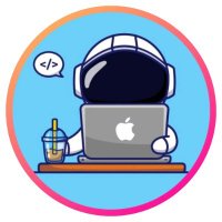 Coding Stella (@codingstellaa) 's Twitter Profile