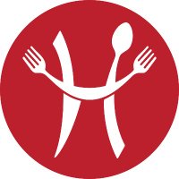 thehungreeapp (@thehungreeapp) 's Twitter Profile