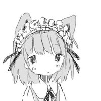 Allie ๐ (@g0reblog) 's Twitter Profile