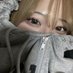 ぴのこ🐣 (@sare_pino) Twitter profile photo ぴのこ🐣 (@sare_pino) Twitter profile photo