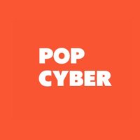POP CYBER (@portalpopcyber) 's Twitter Profile