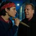 Lost Boys Mega Fan (@lostboysmegafan) Twitter profile photo Lost Boys Mega Fan (@lostboysmegafan) Twitter profile photo