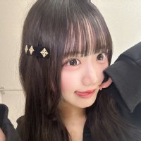 阿宮世奈💜🫧 (@senaamiya_) 's Twitter Profile Photo