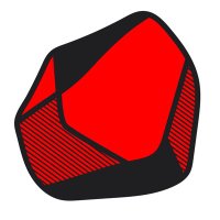 El Cascote News (@elcascotenews) 's Twitter Profile Photo El Cascote News (@elcascotenews) 's Twitter Profile Photo