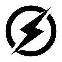 ReSpark(リスパーク)| 英語コーチング (@respark_en) 's Twitter Profile