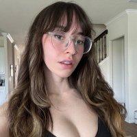 Anabelle (@anabelle3860481) 's Twitter Profile