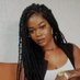 African sex globe ๐ฏ๐๐๐ถ๏ธ๐ (@wixx237_tips) Twitter profile photo African sex globe ๐ฏ๐๐๐ถ๏ธ๐ (@wixx237_tips) Twitter profile photo