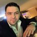 Leo Steffan (@leosteffan34037) Twitter profile photo Leo Steffan (@leosteffan34037) Twitter profile photo