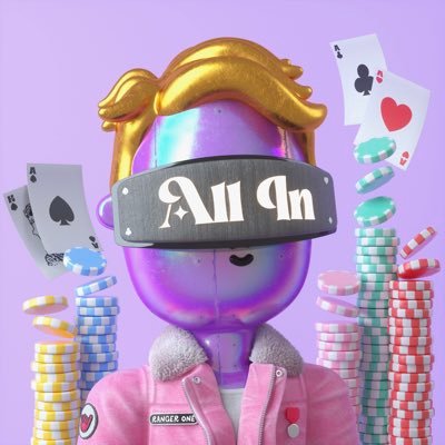 Ajr158335さんのプロフィール画像