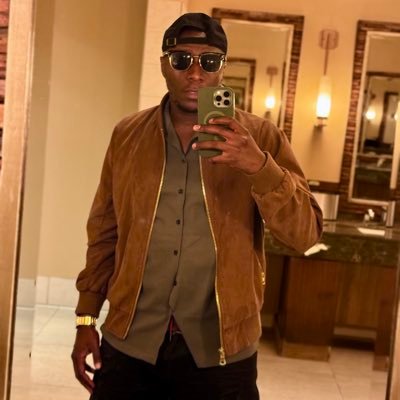 Keep God & Jesus In Your Life|6'3''|Former College Hooper