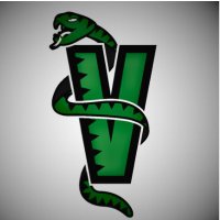 Anthony Vespo (@anthony11vespo) 's Twitter Profile Photo Anthony Vespo (@anthony11vespo) 's Twitter Profile Photo