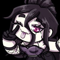 Marcelame (@marcelameyt) 's Twitter Profile