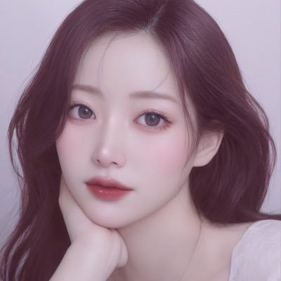 cosmeOLsana's profile picture. 