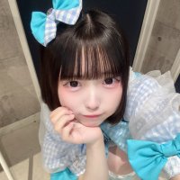 ゆゆのさぶ (@yuyu___1003) 's Twitter Profile