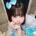 ゆゆのさぶ (@yuyu___1003) Twitter profile photo ゆゆのさぶ (@yuyu___1003) Twitter profile photo