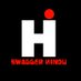 Swagger Hindu (@swaggerhindu) Twitter profile photo Swagger Hindu (@swaggerhindu) Twitter profile photo
