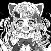 MAYU(まゆ) (@dokuro_mayu) 's Twitter Profile Photo MAYU(まゆ) (@dokuro_mayu) 's Twitter Profile Photo