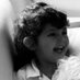 نور♡. (@c0olob) Twitter profile photo نور♡. (@c0olob) Twitter profile photo