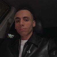 𝗝𝘂𝗻𝗶𝗼𝗿 (@omar_junior8) 's Twitter Profile