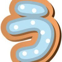 卯沙 取引垢 既読印あります (@asahiruyuyonaka) Twitter profile photo