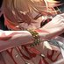 lienyao (@lifedanced) Twitter profile photo lienyao (@lifedanced) Twitter profile photo