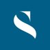 Santasusana (@grupsantasusana) Twitter profile photo Santasusana (@grupsantasusana) Twitter profile photo