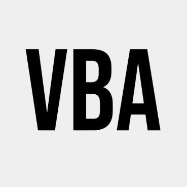 vbaspire's profile picture. The Official X Page of Venture Beyond Aspirations - Start small, Grow BIG
