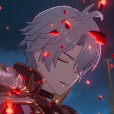 好運さんのプロフィール画像