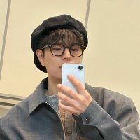 호수 (@hosu320922) 's Twitter Profile Photo