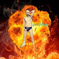 Dylan Ferrassa🔥😈 ¡¡Gay Porn Actor!! (@dylanferrassa) 's Twitter Profile Photo Dylan Ferrassa🔥😈 ¡¡Gay Porn Actor!! (@dylanferrassa) 's Twitter Profile Photo