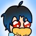 miquera (@miqueraaa) Twitter profile photo miquera (@miqueraaa) Twitter profile photo
