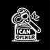 I Can Opener (@i_can_opener_) Twitter profile photo I Can Opener (@i_can_opener_) Twitter profile photo