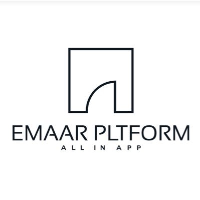 تطبيق اللكتروني يقدم خدمات الطرف الثالث من المخططات والتصاميم الداخليه وخدمات التنفيذ و المقاولات وغيرها المزيد و لكل تخصص تطبيق ونظام متكامل متاح للجميع