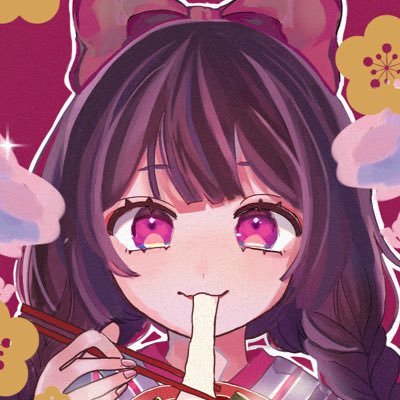 雪猫 (@Yukineko_252577) / Posts / X