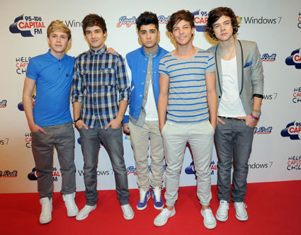 kenzieme125's profile picture. Hey im a canadian, cheerleader, and basket-ball player 
                                      Follow me 3