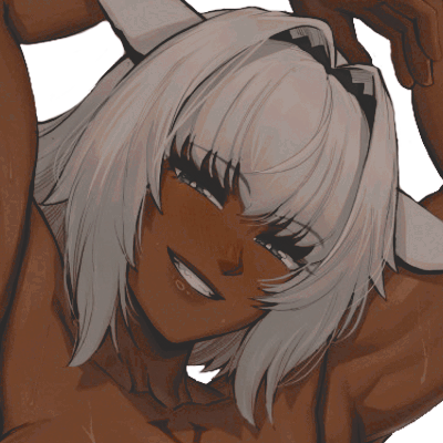 _horsedevil's profile picture. https://t.co/z3FIKn5WvG