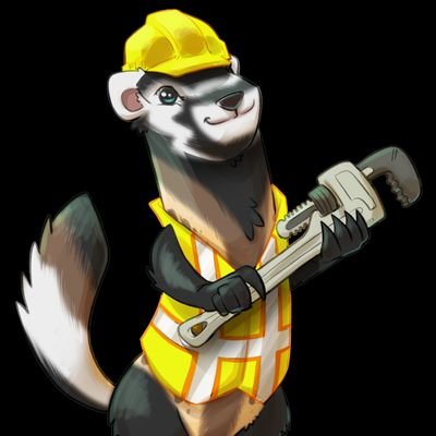 Household operator mouth drooler. Sometime restreamer.
hugs n kisses giver