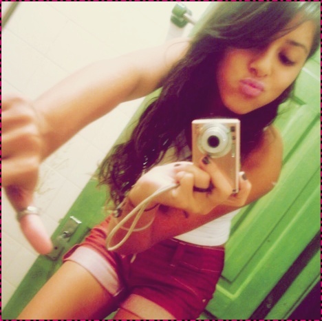 F O C O ,, F O R Ç A ,, F É É ზ