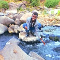 Mohamed Abdullah (@bdallh_har76905) Twitter profile photo