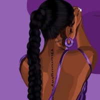 life or whatever 🌸 (@_shuthaubuso) 's Twitter Profile