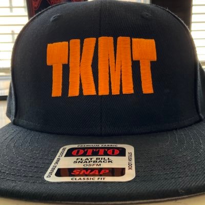 TKMT087's profile picture. TKMT-香川県高松市の情報を発信します