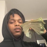 peezy (@bankrollpeezyy) 's Twitter Profile Photo