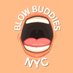 Blow Buddies NYC (@blowbuddiesnyc) Twitter profile photo Blow Buddies NYC (@blowbuddiesnyc) Twitter profile photo