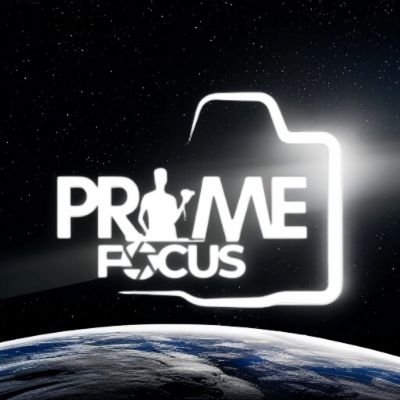 primefocus_cutm's profile picture. ᴘʜᴏᴛᴏɢʀᴀᴘʜʏ ɪꜱ ᴛʜᴇ ᴀʀᴛ ᴏꜰ ᴍᴀᴋɪɴɢ ᴍᴇᴍᴏʀɪᴇꜱ ᴛᴀɴɢɪʙʟᴇ.