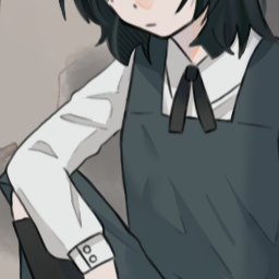 prizmPrograms's profile picture. VBAer