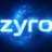Zyro's avatar