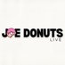 Joe Donuts Live 🏴☠️🏴☠️🏴☠️ (@joedonutsfn) Twitter profile photo Joe Donuts Live 🏴☠️🏴☠️🏴☠️ (@joedonutsfn) Twitter profile photo