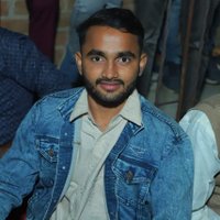 Robin Kumar Sah (@robinkumarsah1) 's Twitter Profile