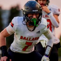 Wyatt Minear (@minearwyatt) 's Twitter Profile