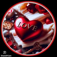 Adeeb8123 (@adeeb8123) 's Twitter Profile Photo